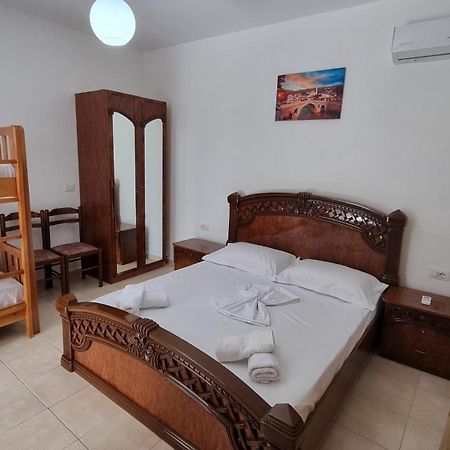 Villa Malaj วญอเรอ ภายนอก รูปภาพ